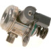 BOSCH | Hochdruckpumpe | 0 261 520 219 BOSCH | Hochdruckpumpe | 0 261 520 219