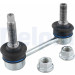 Delphi | Stange/Strebe, Stabilisator | TC2259 Delphi | Stange/Strebe, Stabilisator | TC2259