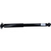 Sachs | Stoßdämpfer | 313 597 Sachs | Stoßdämpfer | 313 597