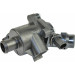 Metzger | Thermostat, Kühlmittel | 4006183 Metzger | Thermostat, Kühlmittel | 4006183