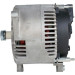 Hella | Generator | 8EL 012 426-851 Hella | Generator | 8EL 012 426-851