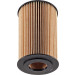 Valeo | Ölfilter | 586565 Valeo | Ölfilter | 586565