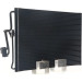 Mahle | Kondensator, Klimaanlage | AC 335 000S Mahle | Kondensator, Klimaanlage | AC 335 000S