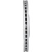 BOSCH | Bremsscheibe | 0 986 478 467