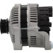 PSH | Generator | 455.507.150.001