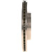 BOSCH | Bremsscheibe | 0 986 478 968 BOSCH | Bremsscheibe | 0 986 478 968