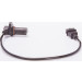 BOSCH | Impulsgeber, Kurbelwelle | 0 281 002 102 BOSCH | Impulsgeber, Kurbelwelle | 0 281 002 102