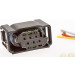 Metzger | Reparatursatz, Kabelsatz | 2323010 Metzger | Reparatursatz, Kabelsatz | 2323010