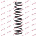 KYB Fahrwerksfeder K-Flex RC6419