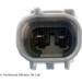 Blue Print | Sensor, Raddrehzahl | ADBP710093