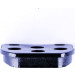 Hella | Bremsbelagsatz, Scheibenbremse | 8DB 355 010-921 Hella | Bremsbelagsatz, Scheibenbremse | 8DB 355 010-921