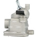 NRF | Thermostat, Kühlmittel | 725418 NRF | Thermostat, Kühlmittel | 725418