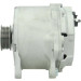 PSH | Generator | 205.402.190.080 PSH | Generator | 205.402.190.080