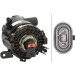 Hella | Nebelscheinwerfer | 1N0 354 826-011