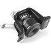 Tedgum | Lagerung, Motor | TED37791 Tedgum | Lagerung, Motor | TED37791