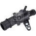 FEBI BILSTEIN 185259 Thermostat, Kühlmittel FEBI BILSTEIN 185259 Thermostat, Kühlmittel