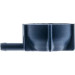 Mahle | Verschlussdeckel, Kühlmittelbehälter | CRB 145 000P Mahle | Verschlussdeckel, Kühlmittelbehälter | CRB 145 000P
