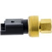Mahle | Druckschalter, Klimaanlage | ASE 15 000P Mahle | Druckschalter, Klimaanlage | ASE 15 000P