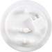 Metzger | Kraftstoff-Fördereinheit | 2250566 Metzger | Kraftstoff-Fördereinheit | 2250566