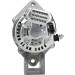 PSH | Generator | 115.510.060.050 PSH | Generator | 115.510.060.050