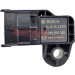 0906159 Sensor, Saugrohrdruck ORIGINAL ERSATZTEIL