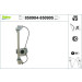 Valeo | Fensterheber | 850904 Valeo | Fensterheber | 850904