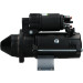 PSH | Starter | 731.006.112.090 PSH | Starter | 731.006.112.090