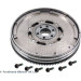 ADV183509 Schwungrad