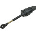 Metzger | Seilzug, Schaltgetriebe | 3150131 Metzger | Seilzug, Schaltgetriebe | 3150131