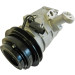 Mahle | Kompressor, Klimaanlage | ACP 982 000S Mahle | Kompressor, Klimaanlage | ACP 982 000S