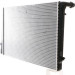 Mahle | Kühler, Motorkühlung | CR 1395 000S Mahle | Kühler, Motorkühlung | CR 1395 000S