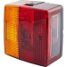 Hella | Heckleuchte | 2SE 004 623-001 Hella | Heckleuchte | 2SE 004 623-001