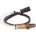 BOSCH | Lambdasonde | 0 258 010 233 BOSCH | Lambdasonde | 0 258 010 233