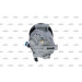 NRF | Kompressor, Klimaanlage | 32487