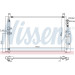 Nissens | Kondensator, Klimaanlage | 941167 Nissens | Kondensator, Klimaanlage | 941167