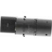 V10-72-0809 Sensor, Einparkhilfe Original VEMO Qualität