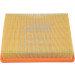 FEBI BILSTEIN 192851 Luftfilter FEBI BILSTEIN 192851 Luftfilter