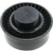 SKF | Umlenk-/Führungsrolle, Keilrippenriemen | VKM 36230 SKF | Umlenk-/Führungsrolle, Keilrippenriemen | VKM 36230