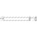 NRF | Kühler, Motorkühlung | 59175 NRF | Kühler, Motorkühlung | 59175