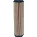 Valeo | Ölfilter | 586597