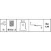 Hella | Öldruckschalter | 6ZF 007 393-001 Hella | Öldruckschalter | 6ZF 007 393-001