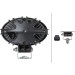 Hella | Arbeitsscheinwerfer | 1GA 996 761-111 Hella | Arbeitsscheinwerfer | 1GA 996 761-111