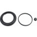 Metzger | Reparatursatz, Bremssattel | 114-0039