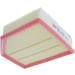 Valeo | Luftfilter | 585444