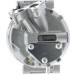 Mahle | Kompressor, Klimaanlage | ACP 72 000P Mahle | Kompressor, Klimaanlage | ACP 72 000P