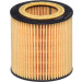 Hengst Filter | Ölfilter | E61H D258 Hengst Filter | Ölfilter | E61H D258