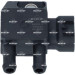 NRF | Sensor, Abgasdruck | 708030 NRF | Sensor, Abgasdruck | 708030
