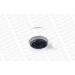 Monroe | Lagerung, Lenker | L11844 Monroe | Lagerung, Lenker | L11844