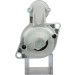 PSH | Starter | 690.006.092.050 PSH | Starter | 690.006.092.050