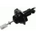 Sachs | Geberzylinder, Kupplung | 6284 605 068 Sachs | Geberzylinder, Kupplung | 6284 605 068
